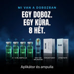 HajLabs — A hajnövesztés új generációja 7