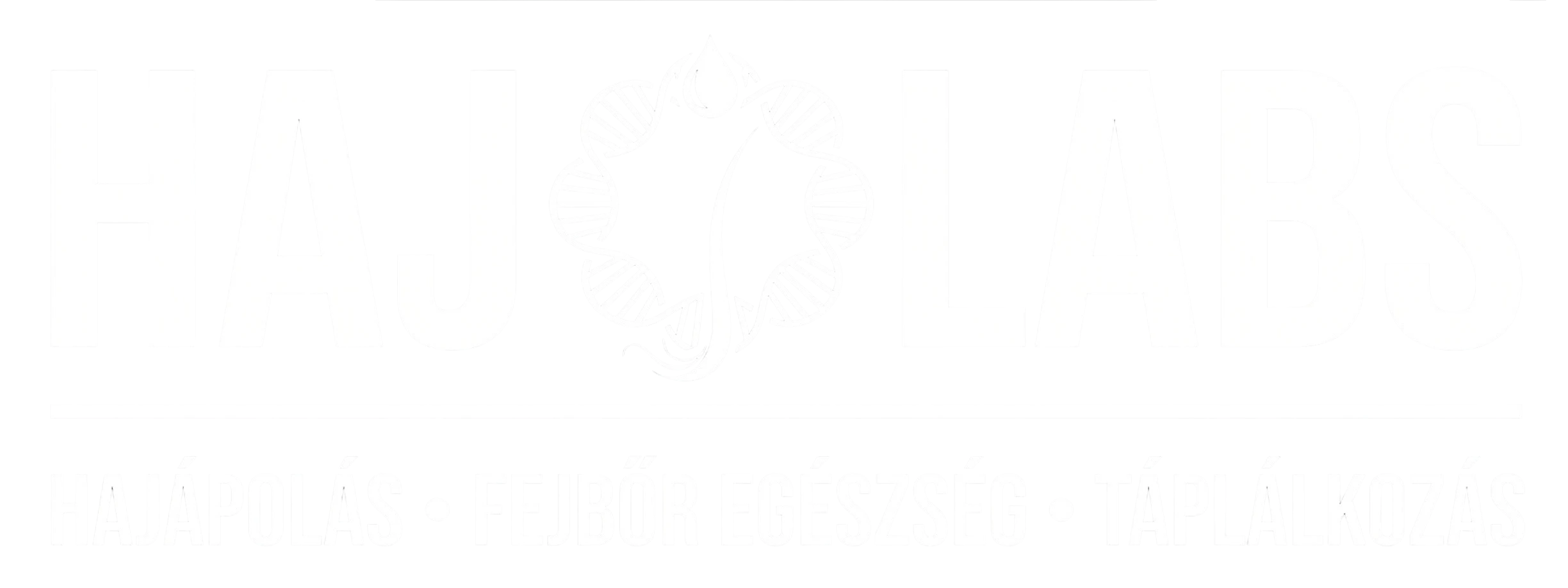 Hajlabs